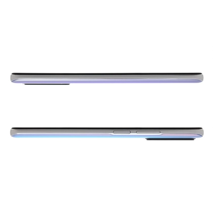 main - IC Sạc Oppo A92 3