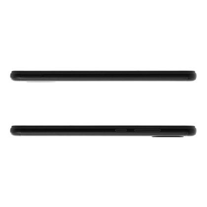 main - IC Sạc Oppo A92 3