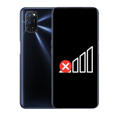 main - IC Sạc Oppo A92 1