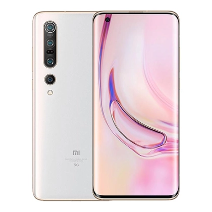 main - IC Sóng Xiaomi Mi 10 Pro 2