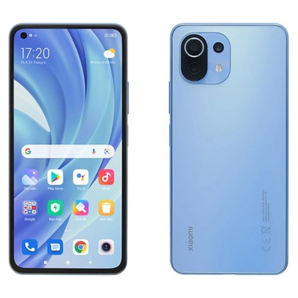 main - IC Sóng Xiaomi Mi 10 Pro 2