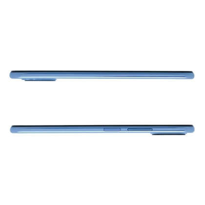 main - IC Sóng Xiaomi Mi 10 Pro 3