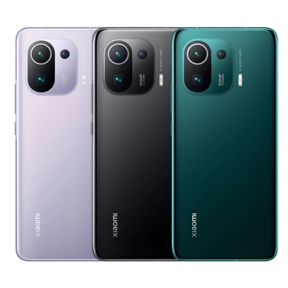 main - IC Sóng Xiaomi Mi 10 Pro 3