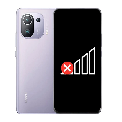 main - IC Sóng Xiaomi Mi 10 Pro 1