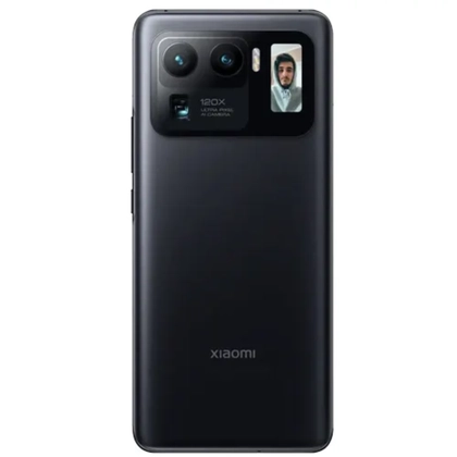 main - IC Sóng Xiaomi Mi 10 Pro 3