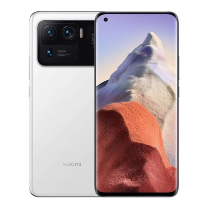 main - IC Sóng Xiaomi Mi 10 Pro 2