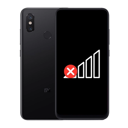 main - IC Sóng Xiaomi Mi 10 Pro 1