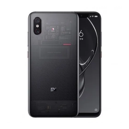 main - IC Sóng Xiaomi Mi 10 Pro 3