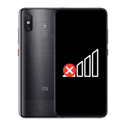 main - IC Sóng Xiaomi Mi 10 Pro 1