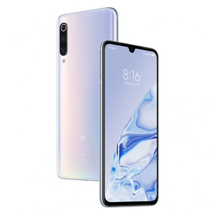 main - IC Sóng Xiaomi Mi 10 Pro 3