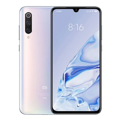 main - IC Sóng Xiaomi Mi 10 Pro 2