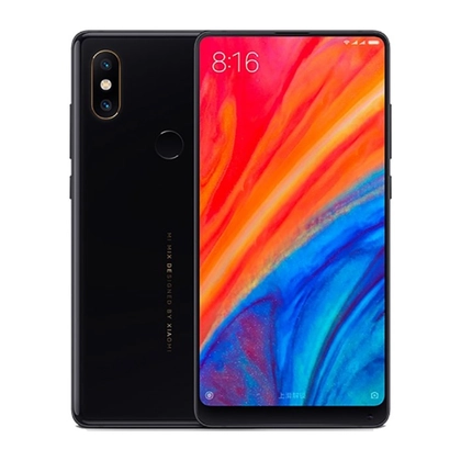main - IC Sóng Xiaomi Mi 10 Pro 2