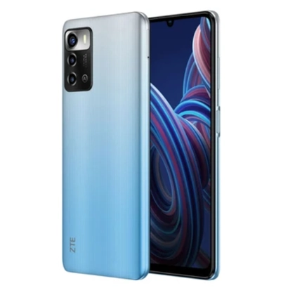 main - IC Sóng Xiaomi Mi 10 Pro 3