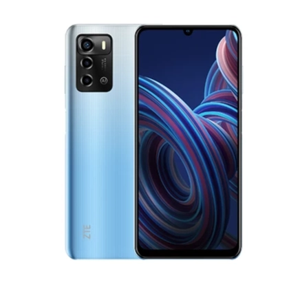 main - IC Sóng Xiaomi Mi 10 Pro 2