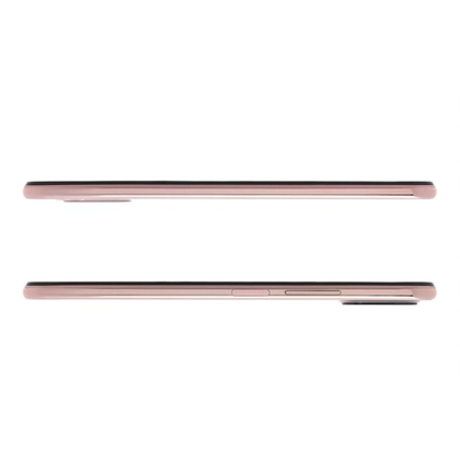 main - IC USB Sạc Xiaomi Mi 11 3