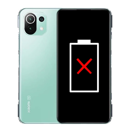 main - IC USB Sạc Xiaomi Mi 11 1