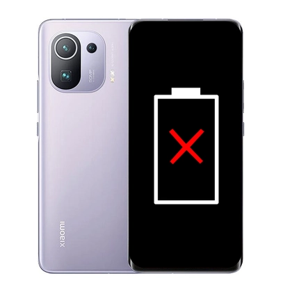 main - IC USB Sạc Xiaomi Mi 11 1