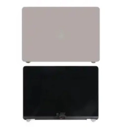 màn hình Macbook Air M2 2022 13 inch A2681 2