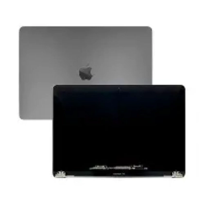 màn hình Macbook Air M2 2022 13 inch A2681 3