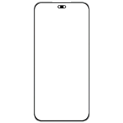 kính màn hình Honor 400 Pro 2