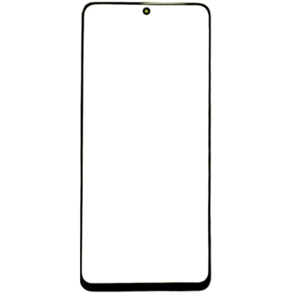 kính màn hình Honor X8A 2