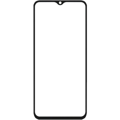 kính màn hình Honor X5 Plus 2