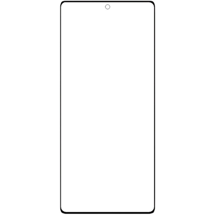 kính màn hình Infinix Note 50 2