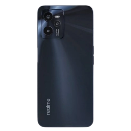 wp-content/uploads/images/products/259856/thay-vo-realme-c35-17640745429934.png