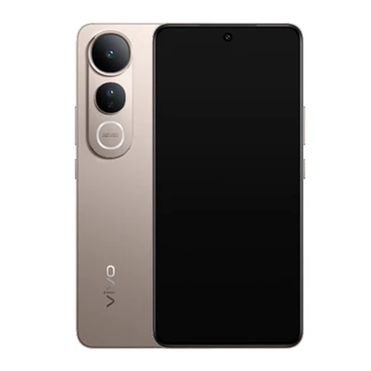 wp-content/uploads/images/products/259934/thay-vo-vivo-v50-lite-17641142996260.png