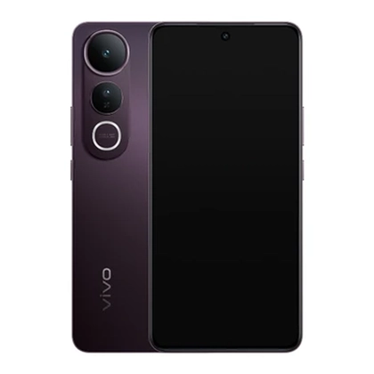 wp-content/uploads/images/products/259934/thay-vo-vivo-v50-lite-17641142997185.png