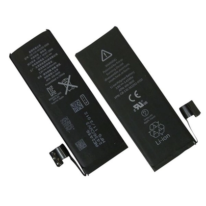 pin iPhone SE 2016 2