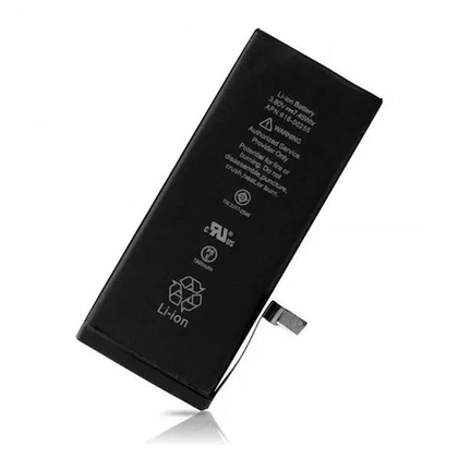 pin iPhone SE 2016 3