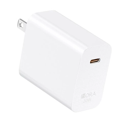 Sạc 1HORA GAR164 1C 30W 1