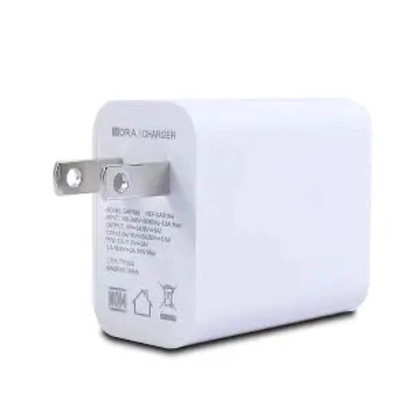 Sạc 1HORA GAR164 1C 30W 2