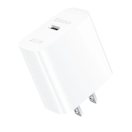 Sạc 1HORA GAR164 1C 30W 1