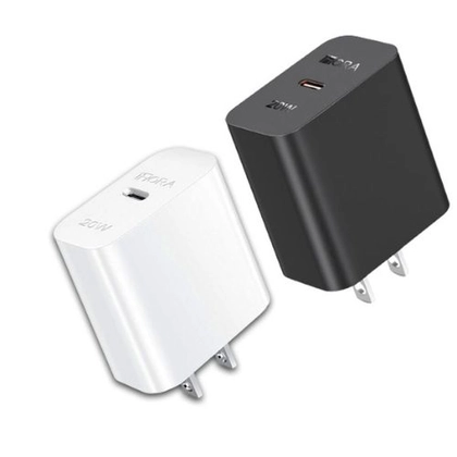 Sạc 1HORA GAR164 1C 30W 2