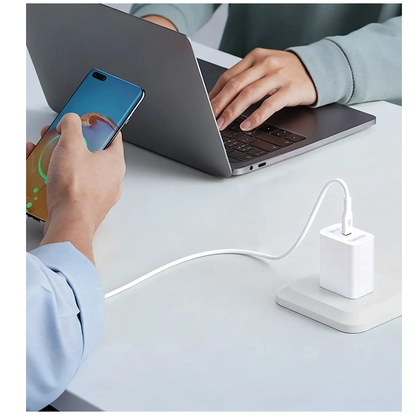 Sạc 1HORA GAR164 1C 30W 4