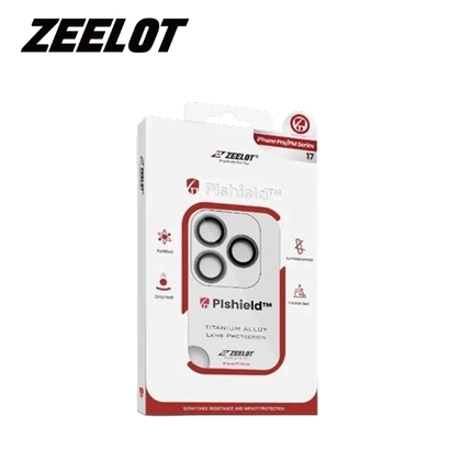 wp-content/uploads/images/products/260142/apple-iphone-17-pro-17-pro-max-dan-bao-ve-camera-zeelot-pishield-17688178292688.png
