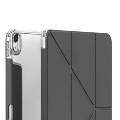 Bao da iPad Air 11 (M2/M3) Mutural Folio 3