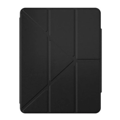 Bao da iPad Air 11 (M2/M3) Mutural Folio 1
