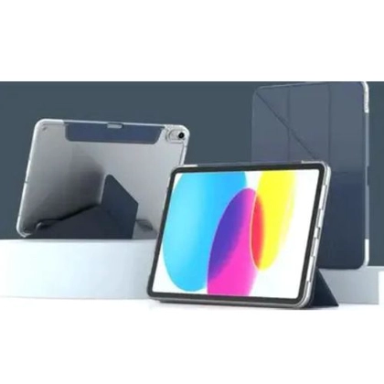 Bao da iPad Air 11 (M2/M3) Mutural Folio 3