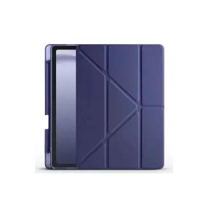 Bao da iPad Air 11 (M2/M3) Mutural Folio 2