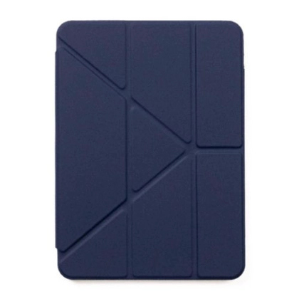 Bao da iPad Air 11 (M2/M3) Mutural Folio 1
