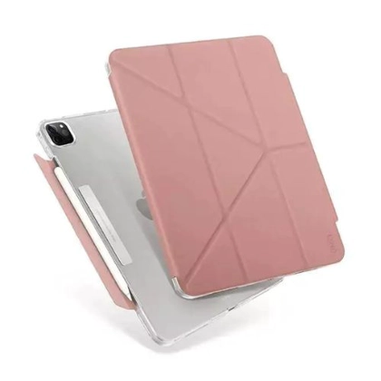 Bao da iPad Air 11 (M2/M3) Mutural Folio 2