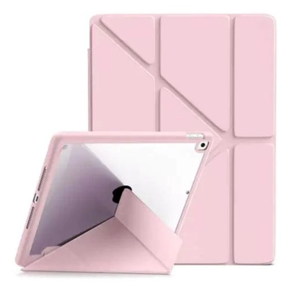 Bao da iPad Air 11 (M2/M3) Mutural Folio 1
