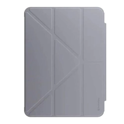 Bao da iPad Air 11 (M2/M3) Mutural Folio 1