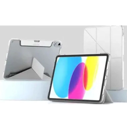 Bao da iPad Air 11 (M2/M3) Mutural Folio 3