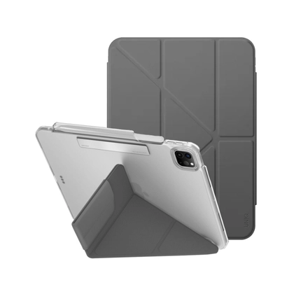 Bao da iPad Air 11 (M2/M3) Mutural Folio 2
