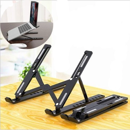 Giá đỡ Laptop/iPad Trusmi HA07 4