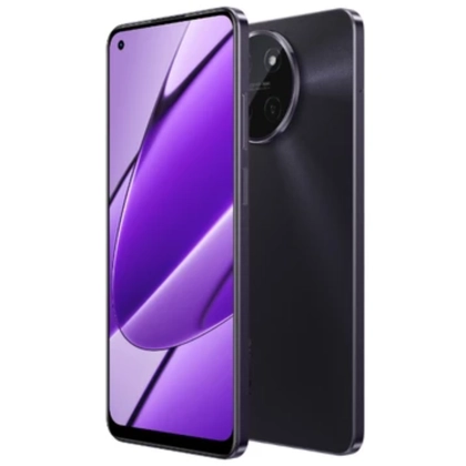 kính lưng Realme 10 3